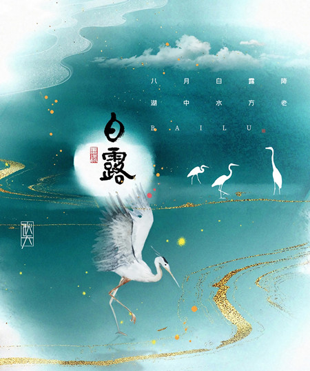 1630984826863014.jpg 微信圖片_20210907111609_副本.jpg