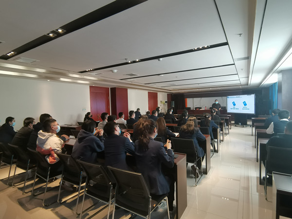 1638931793717421.jpg 微信圖片_20211208104013_副本.jpg