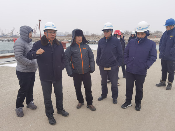 1702620193905967.jpg 64e4733cb28c3e8630620f8d9196c00_副本.jpg