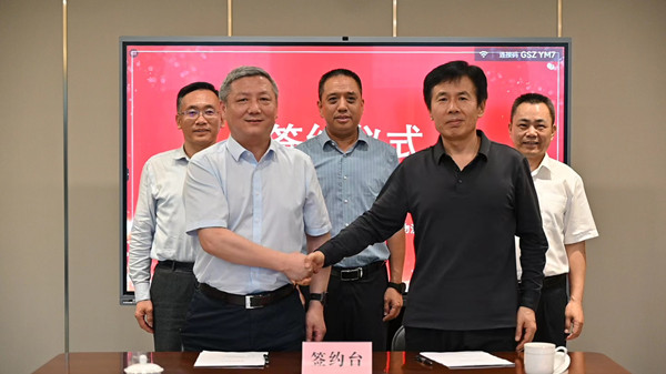 1714275665610717.jpg 3b0408542216f101ba308751b59480d_副本.jpg