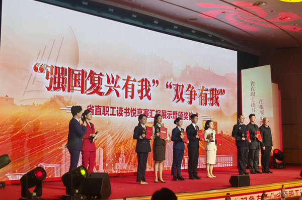 1731057534890034.png 圖片1_副本333.png