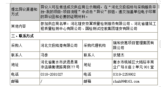 3fae4628-9f91-44d2-a957-8a95112369d9.png