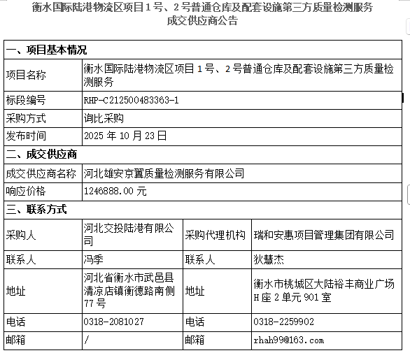 81fd8a6c-e9cf-47e3-8c04-63a062b7c920.png