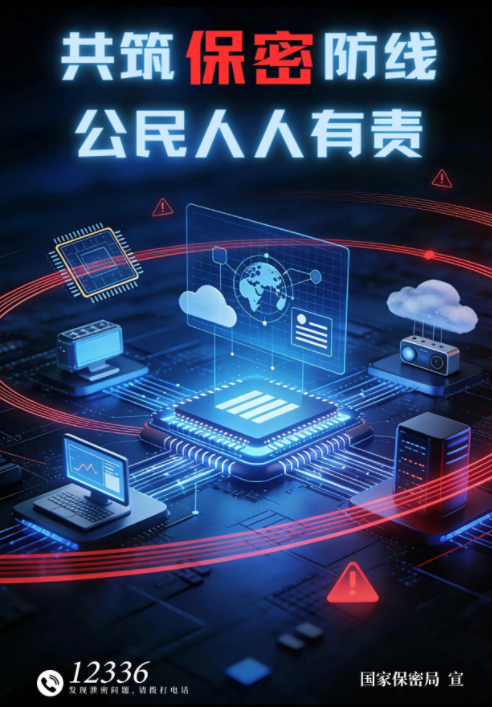 095a147e-0953-4e14-b3b8-03ab8eea0cd0.png